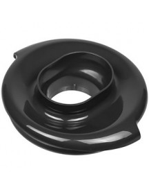 Кришка чаші блендера 1750ml Tefal MS-650076