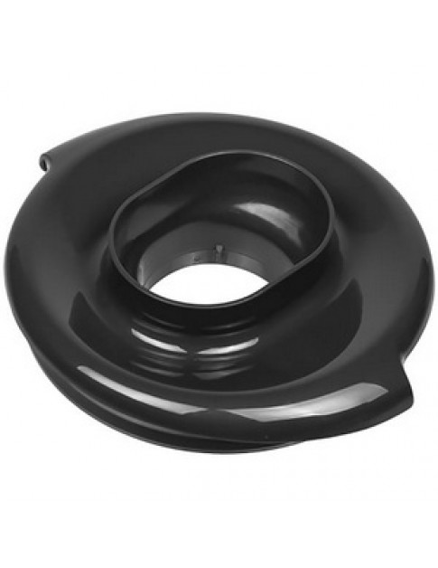 Кришка чаші блендера 1750ml Tefal MS-650076