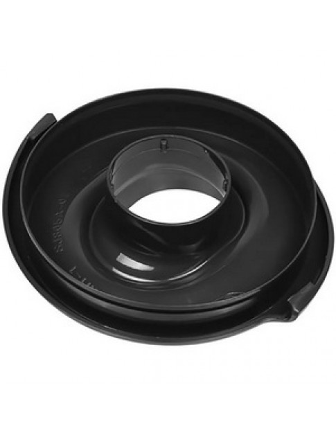 Кришка чаші блендера 1750ml Tefal MS-650076