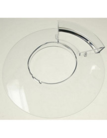 Кришка чаші для змішування MS-650393 кухонного комбайна Moulinex