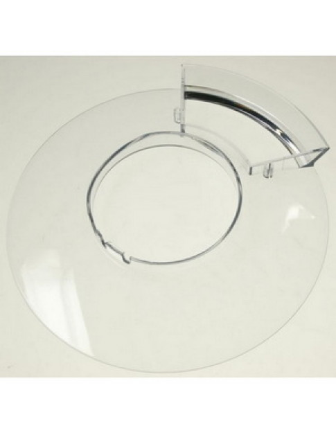 Кришка чаші для змішування MS-650393 кухонного комбайна Moulinex