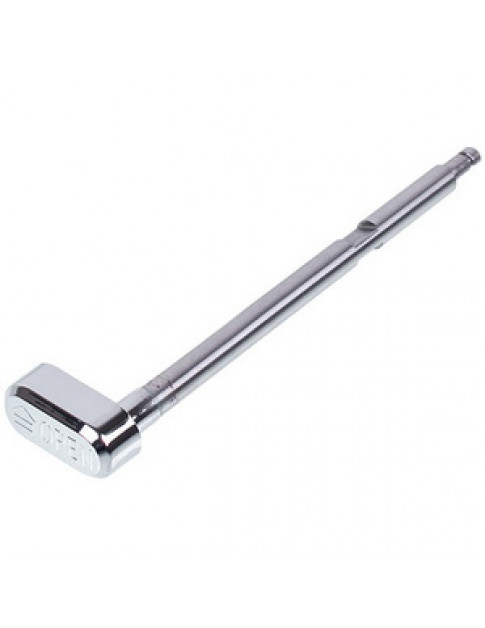 Кнопка вкл./викл. імпульсн. режим для кухонного комбайна Moulinex MS-650410