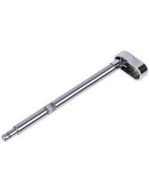 Кнопка вкл./викл. імпульсн. режим для кухонного комбайна Moulinex MS-650410