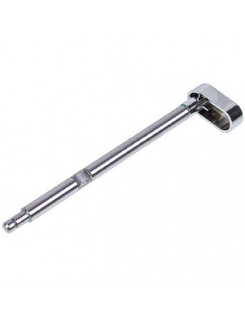 Кнопка вкл./викл. імпульсн. режим для кухонного комбайна Moulinex MS-650410