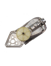 Редуктор для кухонного комбайна Moulinex MS-650432