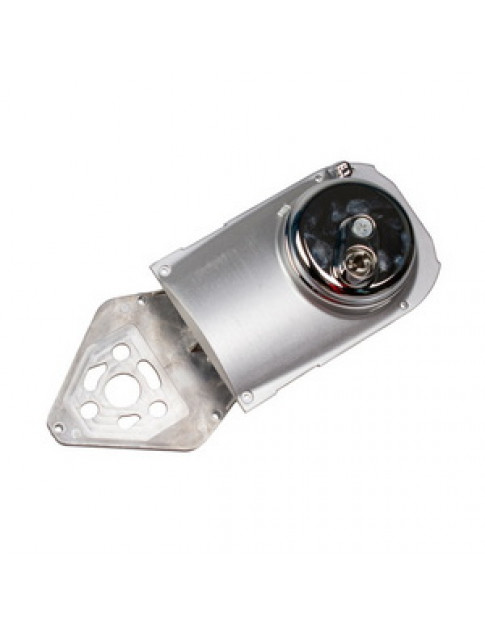 Редуктор для кухонного комбайна Moulinex MS-650432