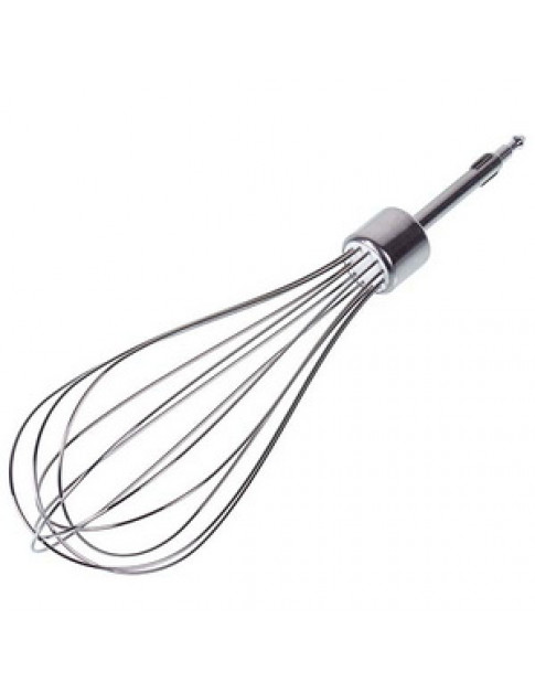 Вінчик-мішалка для збивання для блендера Moulinex MS-650439