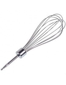 Вінчик-мішалка для збивання для блендера Moulinex MS-650439 Вінчик-мішалка для збивання для блендера Moulinex MS-650439