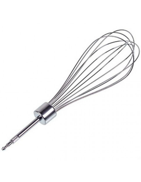 Вінчик-мішалка для збивання для блендера Moulinex MS-650439