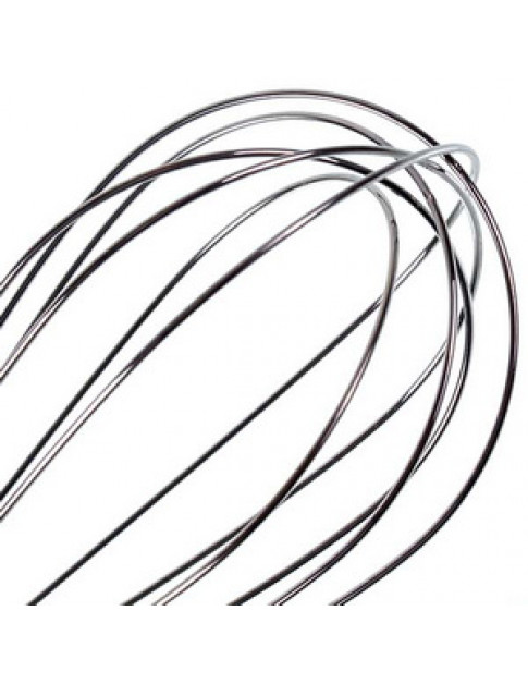 Вінчик-мішалка для збивання для блендера Moulinex MS-650439