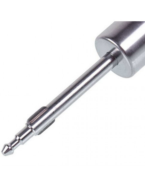 Вінчик-мішалка для збивання для блендера Moulinex MS-650439