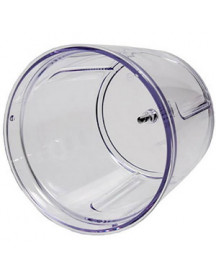 Чаша подрібнювача 500ml для блендера Moulinex MS-650442