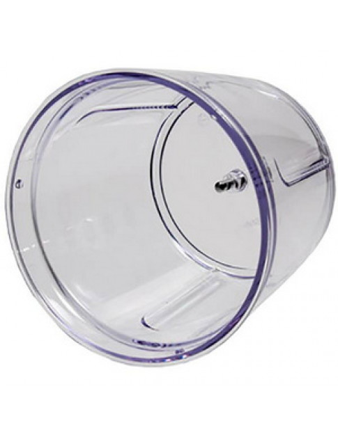 Чаша подрібнювача 500ml для блендера Moulinex MS-650442 Чаша подрібнювача 500ml для блендера Moulinex MS-650442