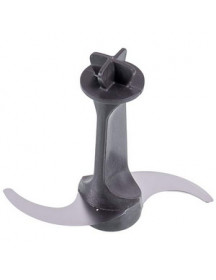 Ніж в чашу подрібнювача 500ml блендера Moulinex MS-650443