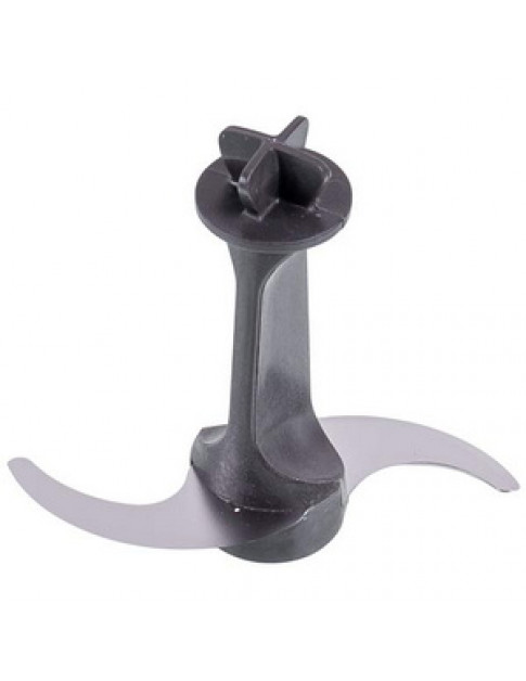 Ніж в чашу подрібнювача 500ml блендера Moulinex MS-650443