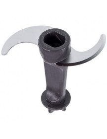 Ніж в чашу подрібнювача 500ml блендера Moulinex MS-650443