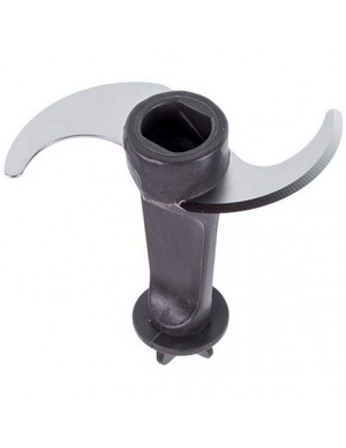 Ніж в чашу подрібнювача 500ml блендера Moulinex MS-650443