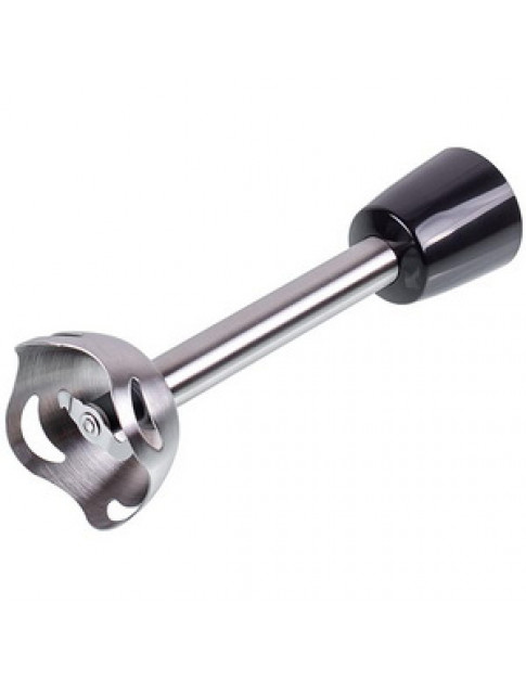 Moulinex MS-650444 Блендерна ніжка (насадка) для блендера Moulinex MS-650444 Блендерна ніжка (насадка) для блендера