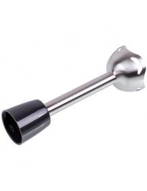 Moulinex MS-650444 Блендерна ніжка (насадка) для блендера