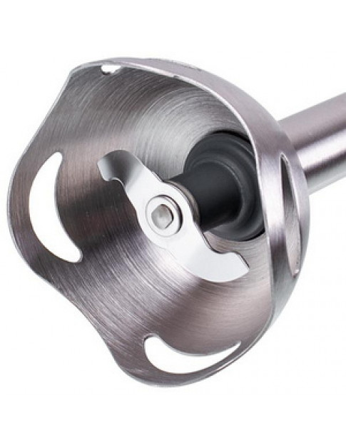 Moulinex MS-650444 Блендерна ніжка (насадка) для блендера Moulinex MS-650444 Блендерна ніжка (насадка) для блендера