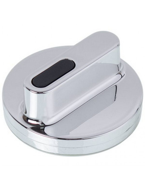 Ручка перемикання швидкості MS-650507 для кухонного комбайна Moulinex