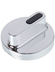 Ручка перемикання швидкості MS-650507 для кухонного комбайна Moulinex