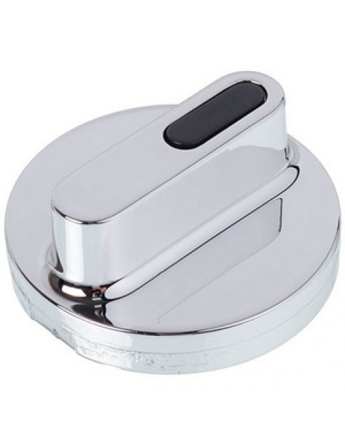 Ручка перемикання швидкості MS-650507 для кухонного комбайна Moulinex