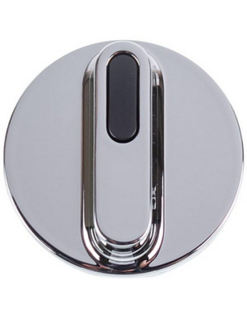 Ручка перемикання швидкості MS-650507 для кухонного комбайна Moulinex