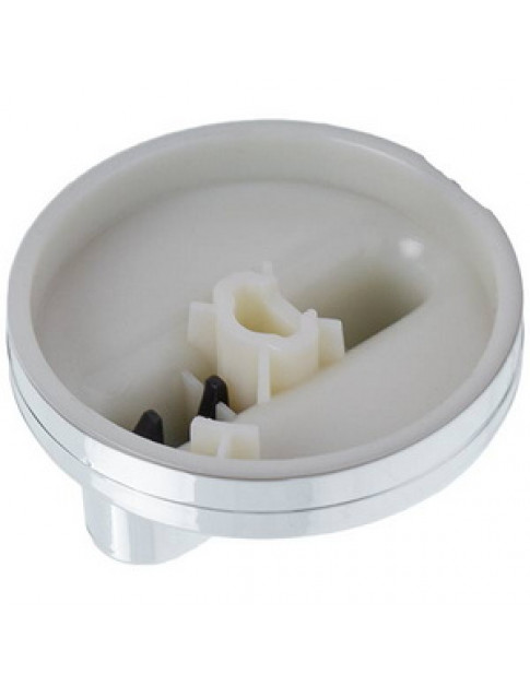 Ручка перемикання швидкості MS-650507 для кухонного комбайна Moulinex