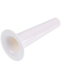 Насадка для ковбаси MS-650614 D=66mm м&aposясорубки кухонного комбайна Moulinex