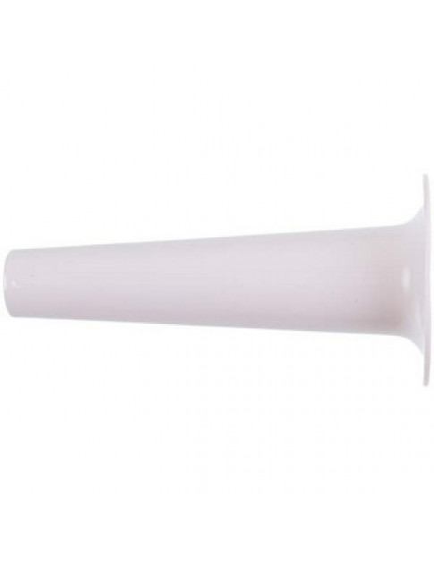 Насадка для ковбаси MS-650614 D=66mm м&aposясорубки кухонного комбайна Moulinex