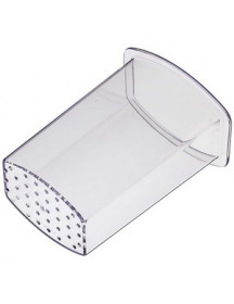 Штовхач для кухонного комбайна Moulinex MS-650618