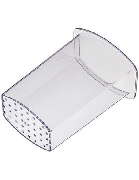 Штовхач для кухонного комбайна Moulinex MS-650618