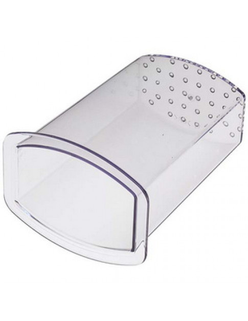 Штовхач для кухонного комбайна Moulinex MS-650618