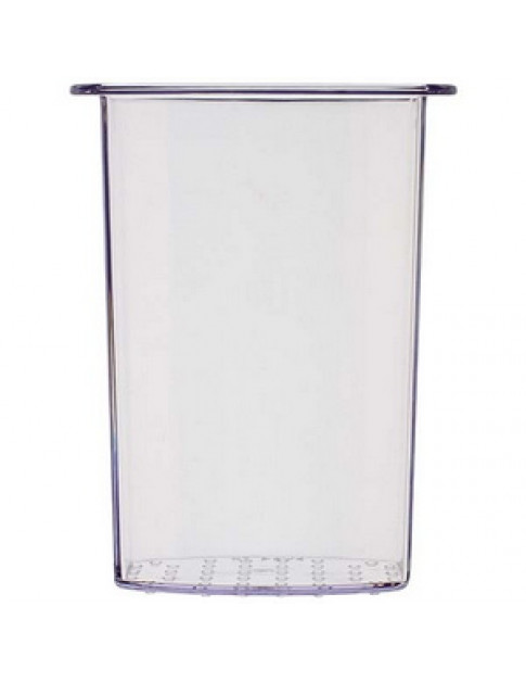 Штовхач для кухонного комбайна Moulinex MS-650618