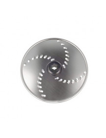 Диск - терка MS-650622 для кухонного комбайна Moulinex