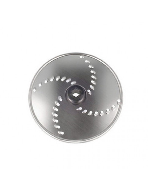 Диск - терка MS-650622 для кухонного комбайна Moulinex