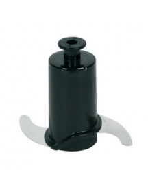 Ніж для подрібнювача основної чаши MS-650624 кухонного комбайна Moulinex Ніж для подрібнювача основної чаши MS-650624 кухонного комбайна Moulinex