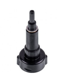 Шток MS-650625 кухонного комбайна Moulinex