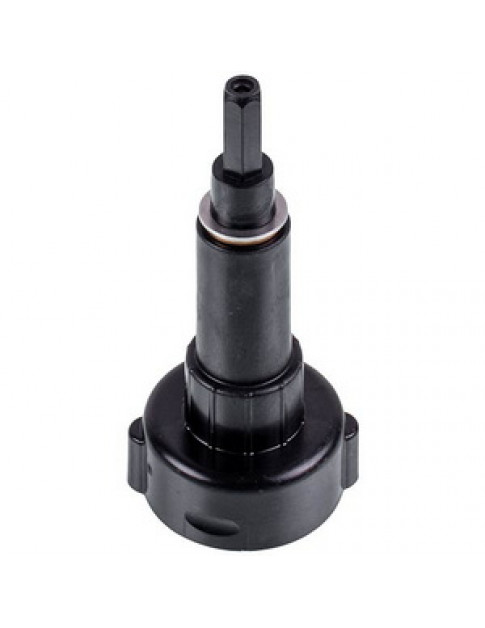 Шток MS-650625 кухонного комбайна Moulinex