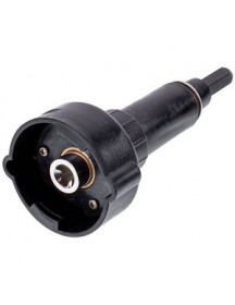 Шток MS-650625 кухонного комбайна Moulinex