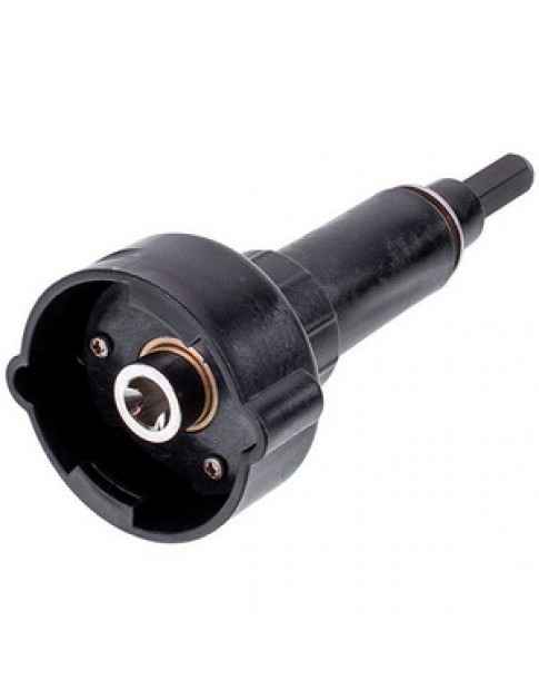 Шток MS-650625 кухонного комбайна Moulinex