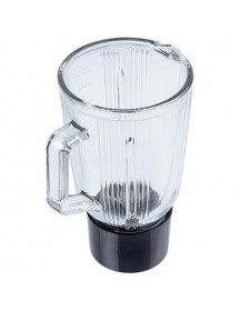 Чаша блендера MS-650629 1200ml для кухонного комбайна Moulinex Чаша блендера MS-650629 1200ml для кухонного комбайна Moulinex