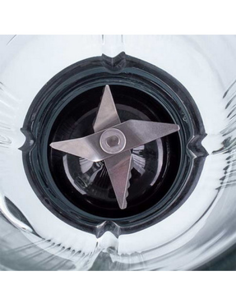 Чаша блендера MS-650629 1200ml для кухонного комбайна Moulinex Чаша блендера MS-650629 1200ml для кухонного комбайна Moulinex