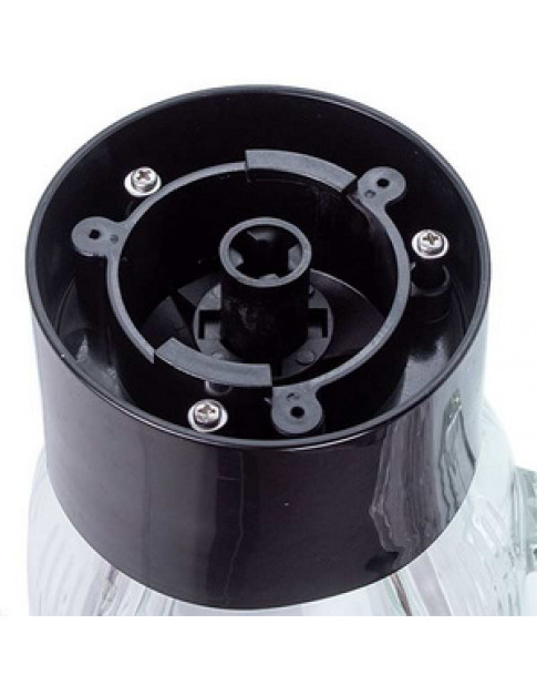 Чаша блендера MS-650629 1200ml для кухонного комбайна Moulinex Чаша блендера MS-650629 1200ml для кухонного комбайна Moulinex