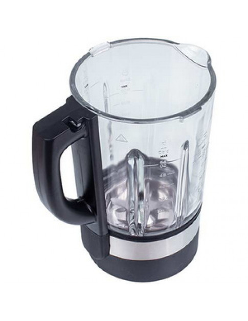 Чаша блендера Tefal MS-650749 1750ml