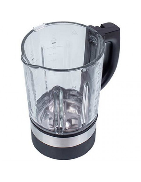 Чаша блендера Tefal MS-650749 1750ml