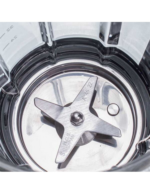 Чаша блендера Tefal MS-650749 1750ml