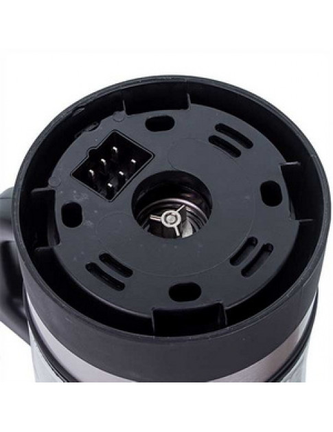 Чаша блендера Tefal MS-650749 1750ml