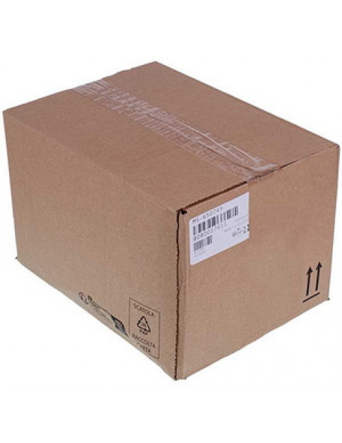 Чаша блендера Tefal MS-650749 1750ml